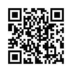 VI-21W-CW-S QRCode