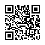 VI-21W-CY-F1 QRCode