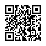 VI-21W-EU-F3 QRCode