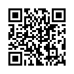 VI-21W-EW-F4 QRCode