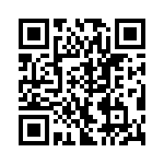 VI-21W-EX-F1 QRCode