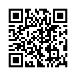 VI-21W-EX-F2 QRCode