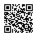 VI-21W-EX-F3 QRCode