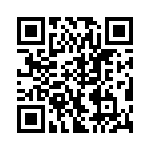 VI-21W-EY-B1 QRCode