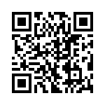 VI-21W-EY-F1 QRCode