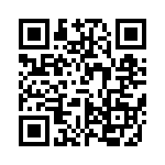 VI-21W-EY-F3 QRCode