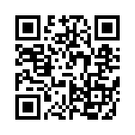 VI-21W-EY-F4 QRCode