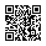 VI-21W-IU-B1 QRCode