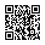 VI-21W-IV-B1 QRCode