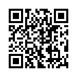 VI-21W-IV-F3 QRCode