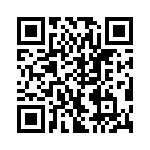 VI-21W-IW-B1 QRCode