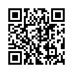 VI-21W-IX-F3 QRCode