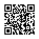 VI-21W-IX-F4 QRCode