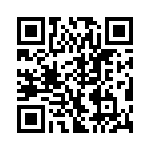 VI-21W-IY-F3 QRCode