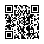 VI-21W-MU-B1 QRCode