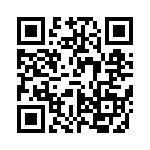 VI-21W-MU-F4 QRCode