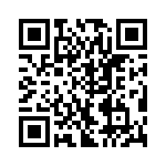 VI-21W-MV-F2 QRCode