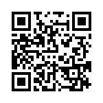 VI-21W-MW-F1 QRCode