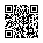 VI-21W-MW-F3 QRCode