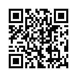 VI-21X-CU-F4 QRCode