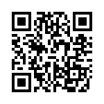 VI-21X-CU QRCode