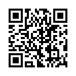 VI-21X-CY-F3 QRCode