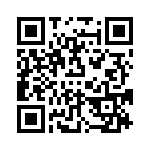 VI-21X-EU-F4 QRCode