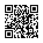 VI-21X-EV-B1 QRCode