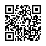 VI-21X-EW-F4 QRCode