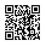 VI-21X-EX-B1 QRCode