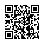 VI-21X-EX-F2 QRCode