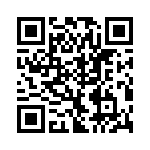 VI-21X-EX-S QRCode