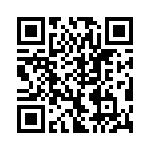 VI-21X-IU-F1 QRCode