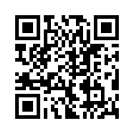 VI-21X-IU-F2 QRCode