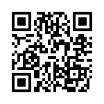 VI-21X-IU QRCode