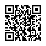 VI-21X-IV-F2 QRCode