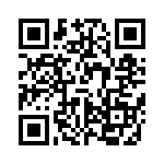 VI-21X-IW-F2 QRCode