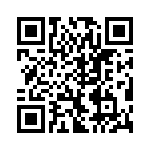 VI-21X-IW-F3 QRCode