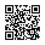 VI-21X-IX-B1 QRCode