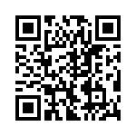 VI-21X-IX-F1 QRCode