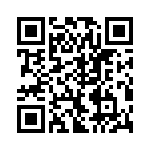 VI-21X-IX-S QRCode