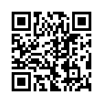 VI-21X-IY-F3 QRCode