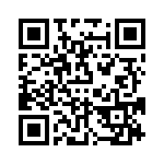 VI-21X-MU-B1 QRCode