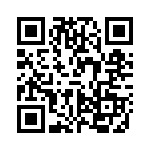 VI-21X-MU QRCode