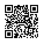 VI-21X-MX-S QRCode