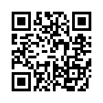 VI-21X-MY-B1 QRCode