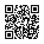 VI-21X-MY-F4 QRCode