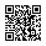 VI-21Y-CU QRCode