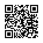 VI-21Y-CV-F1 QRCode