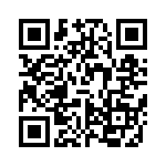 VI-21Y-CV-F2 QRCode